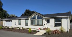 3320 Meadowbrook