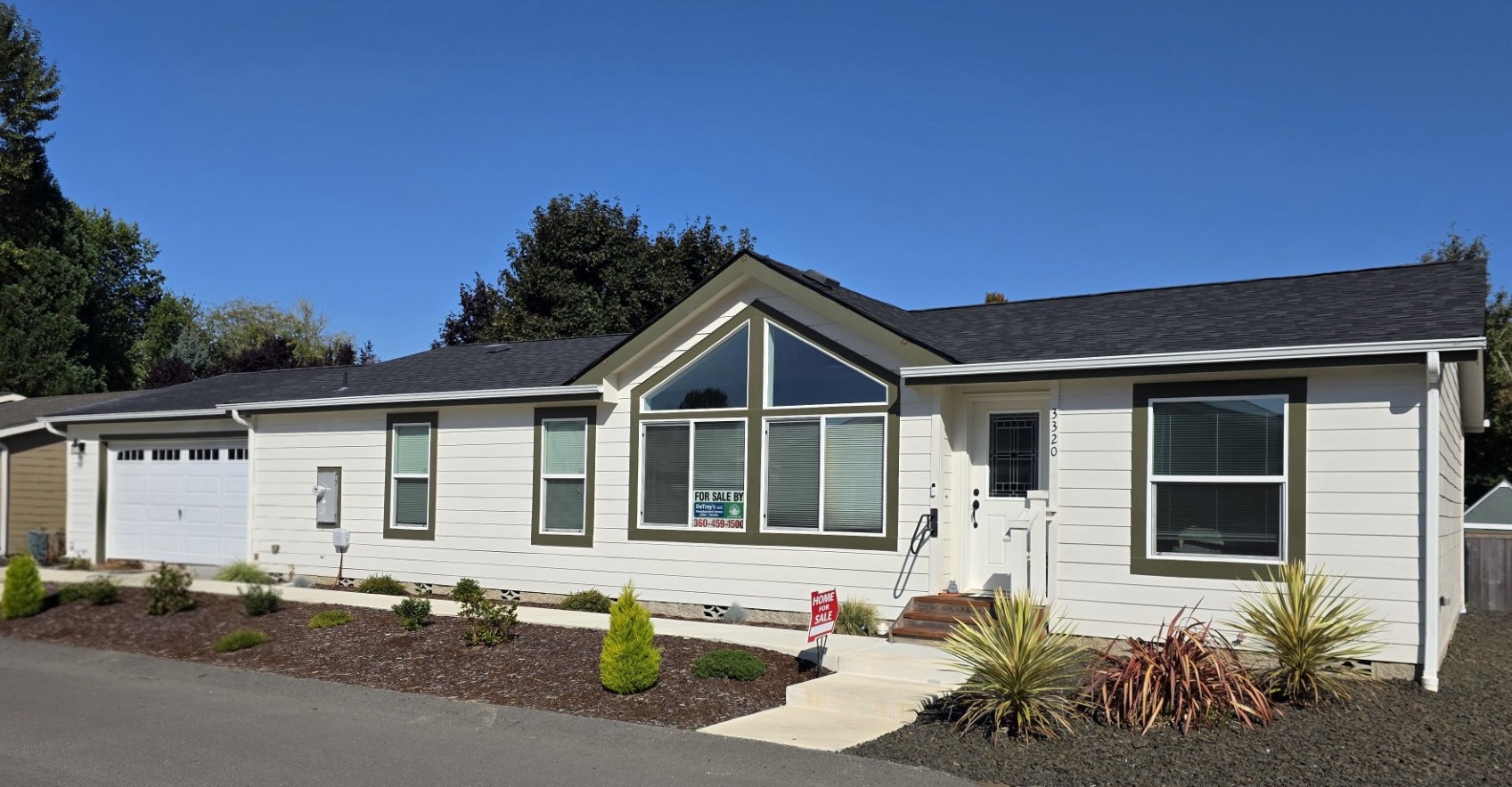 3320lakeview 3320 Meadowbrook