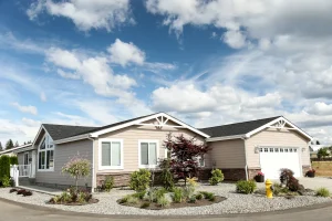 Home Lakeview Meadows